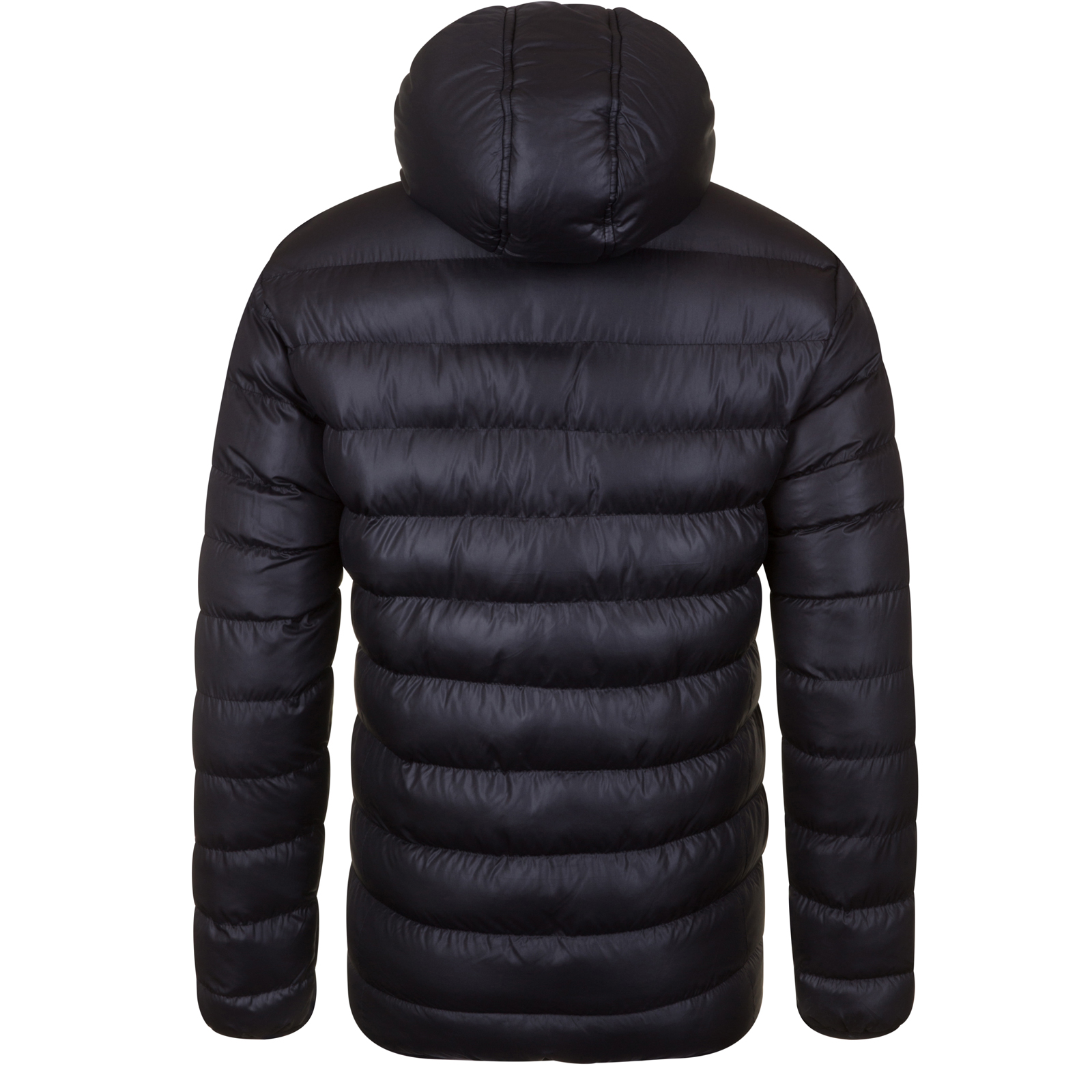 ジャケット・アウター deres 13rd Chelsey/coat-like jacket Chelsea Mens Quilted Jacket Hooded Winter Coat Adults
